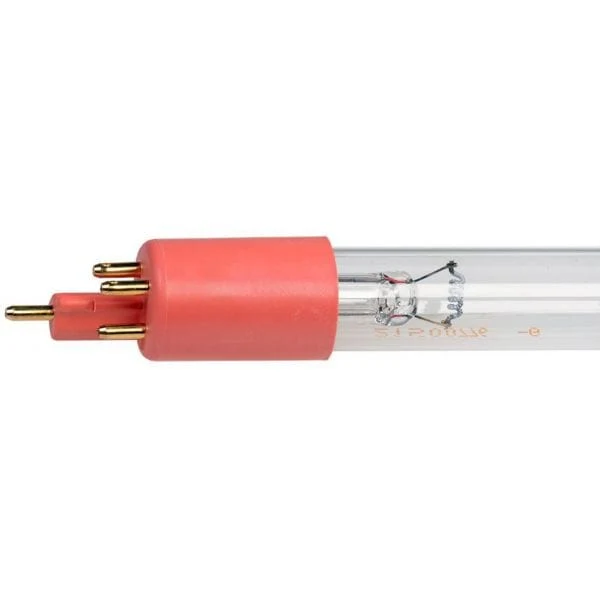 Lampe de rechange Jumbo Tech T5-40W