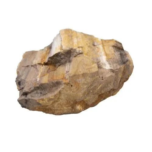 SUPERFISH AQUASCAPE RED WOOD ROCK 5 KG