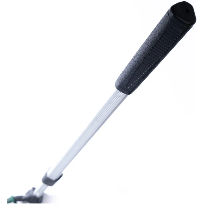 Epuisette pliable ! Eco Catch 150-200-220CM - Pour poissons et végétaux - Arca