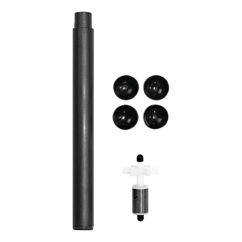 Kit d'entretien - Pièces détachées pour Aqua Flow 300 - Superfish - Service Kit