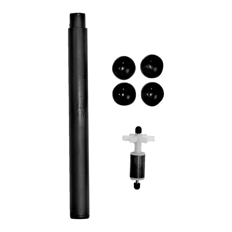 Kit d'entretien - Pièces détachées pour Aqua Flow 200 X XL - Superfish - Service Kit