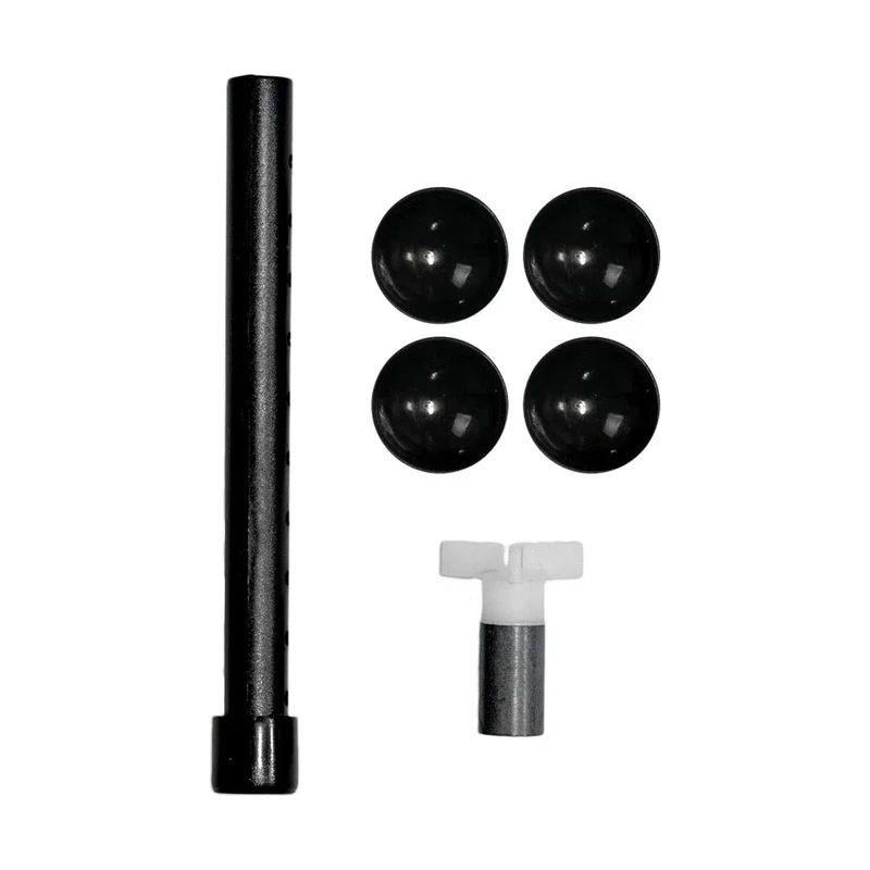 Kit d'entretien - Pièces détachées pour Aqua Flow 100/150 Superfish - Service Kit