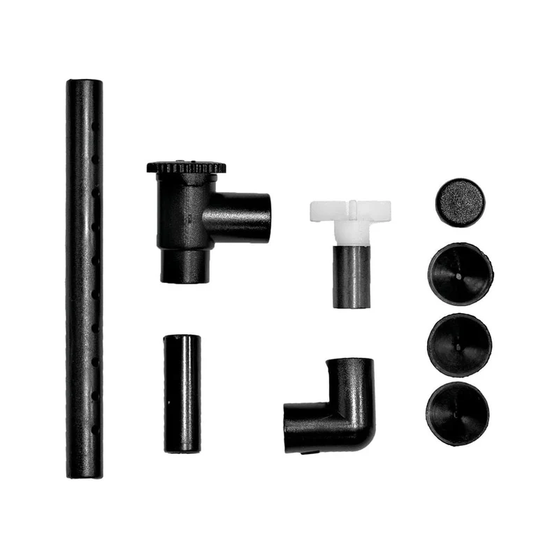 Kit d'entretien - Pièces détachées pour Aqua Flow 50 Superfish - Service Kit