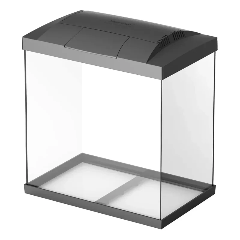 Pièces détachées pour Aquarium Superfish SF START 30 KIT NOIR / BLANC