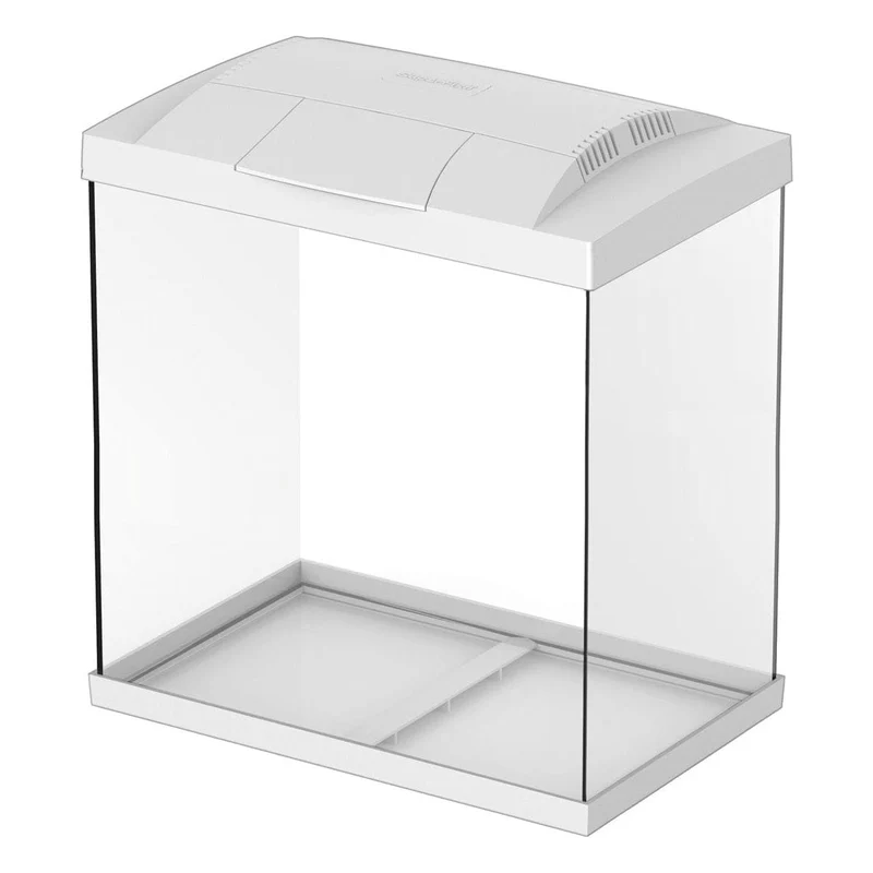 Pièces détachées pour Aquarium Superfish SF START 30 KIT NOIR / BLANC