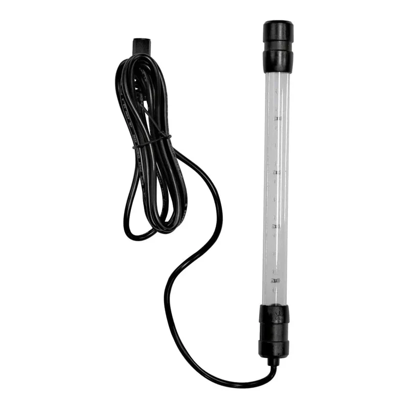 Pièces détachées pour Aquarium Superfish SF START 30 KIT NOIR / BLANC