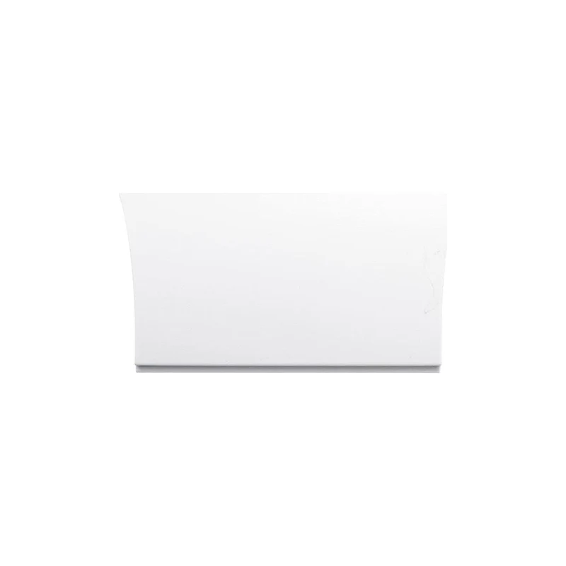 Pièces détachées pour Aquarium Superfish SF START 30 KIT NOIR / BLANC