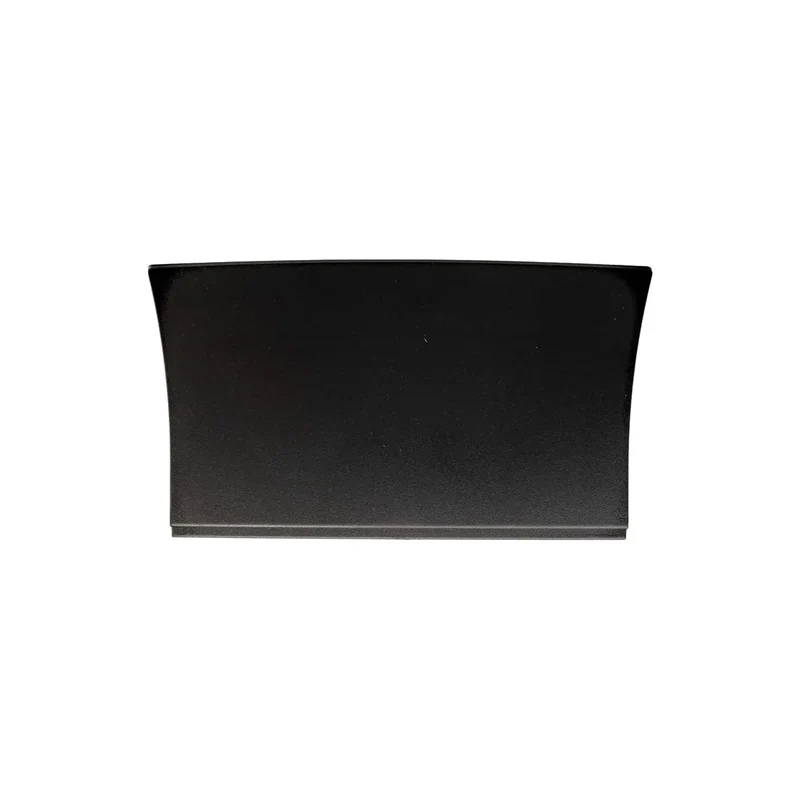 Pièces détachées pour Aquarium Superfish SF START 30 KIT NOIR / BLANC