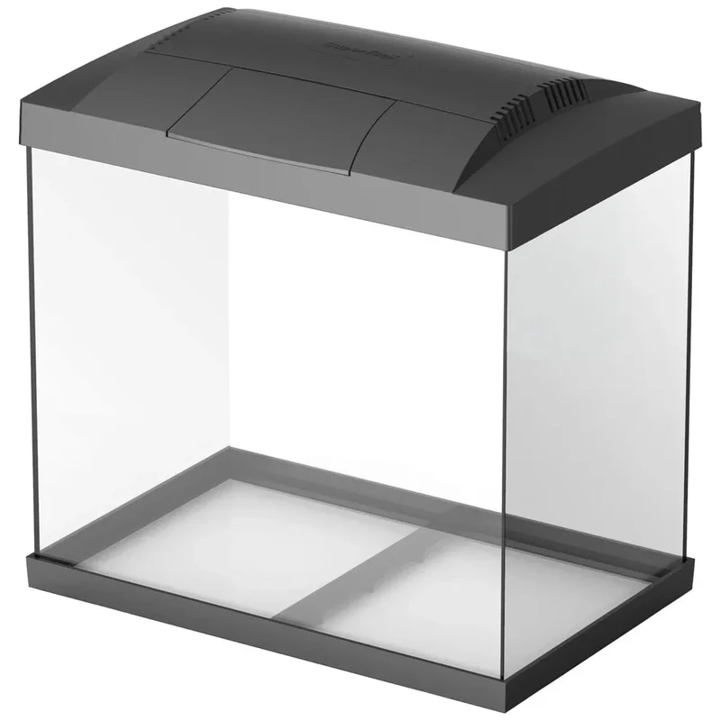 Pièces détachées pour Aquarium Superfish SF START 20 KIT NOIR / BLANC