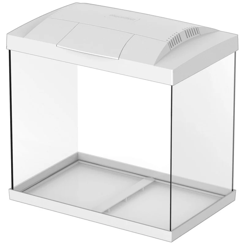 Pièces détachées pour Aquarium Superfish SF START 20 KIT NOIR / BLANC