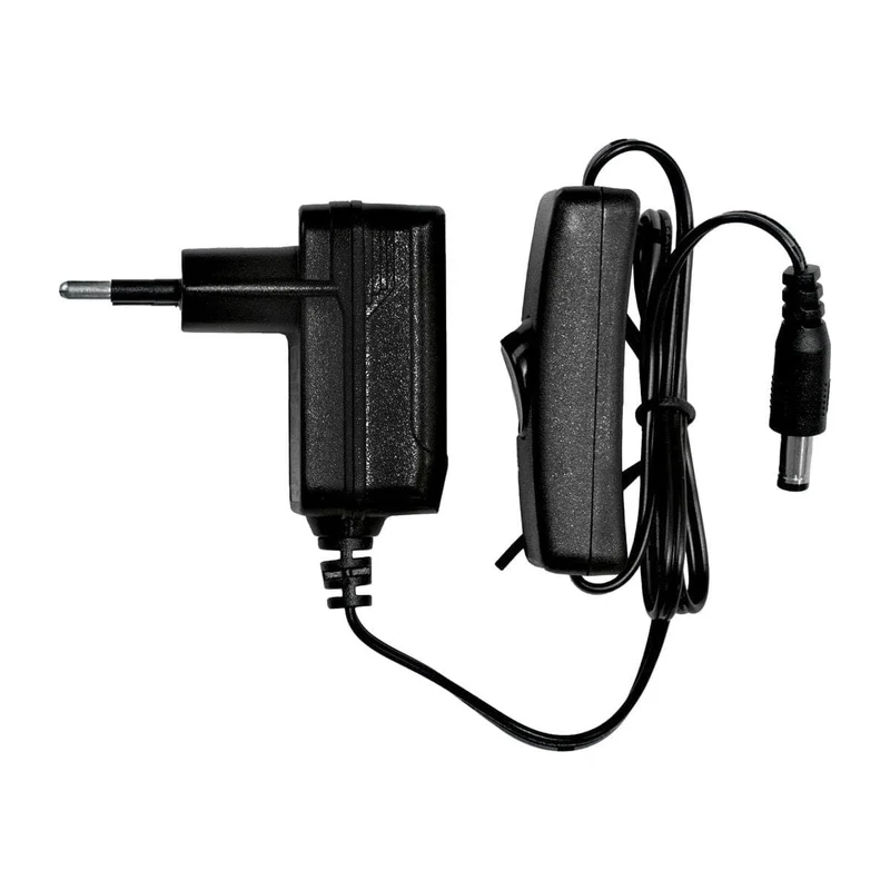 Pièces détachées pour Aquarium Superfish SF START 20 KIT NOIR / BLANC