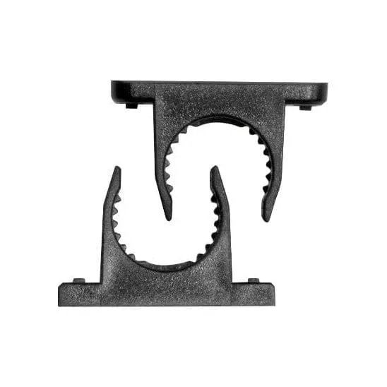 Pièces détachées pour Aquarium Superfish SF START 20 KIT NOIR / BLANC