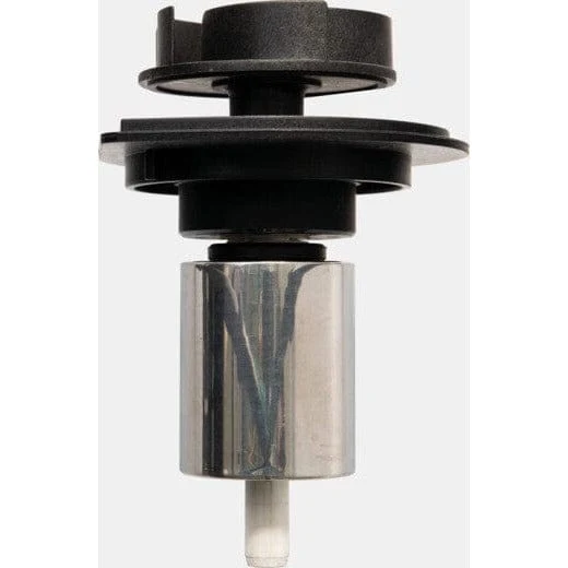 Rotor pour pompe de bassin Pond Eco Plus E 20000