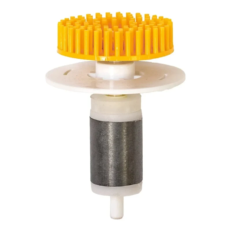 BM ROTOR SKIMMER 2000