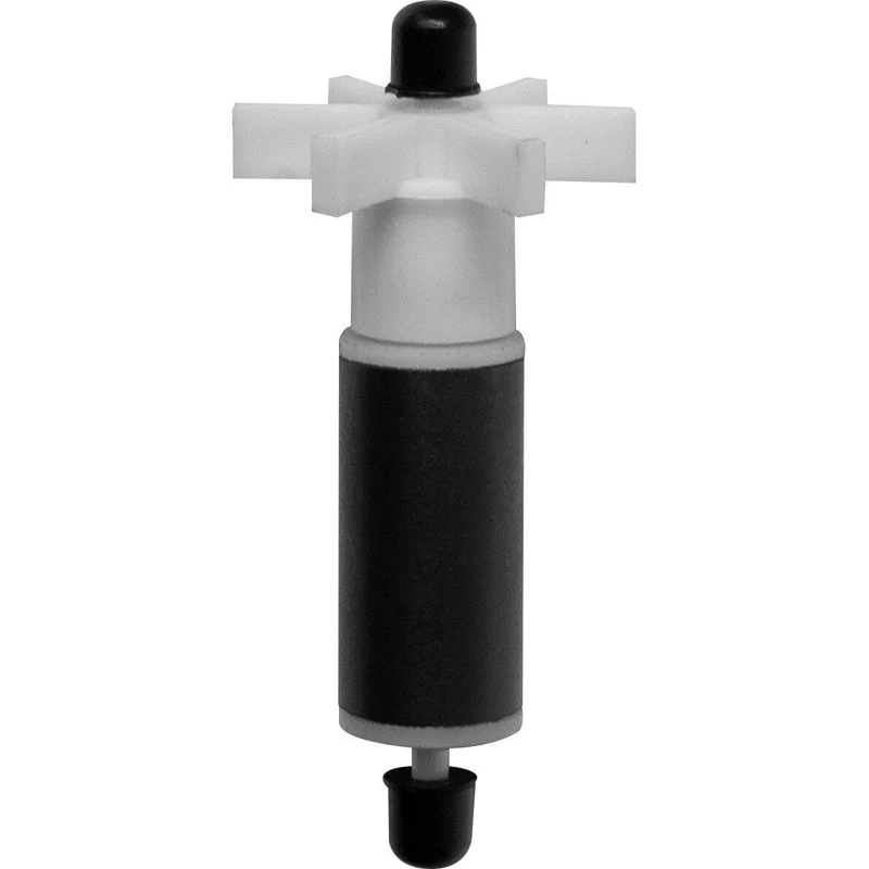 Rotor pour Filtre Combi Clear 2000 Superfish