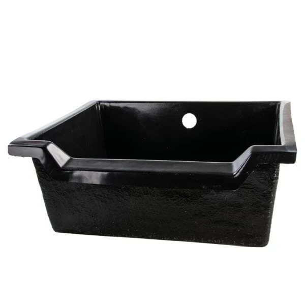 Cascade Fastfall 72 x 62 x 28cm - Mini Lagunage - Aquitechnics