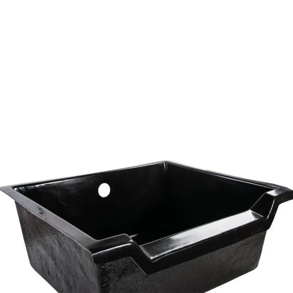 Cascade Fastfall 72 x 62 x 28cm - Mini Lagunage - Aquitechnics