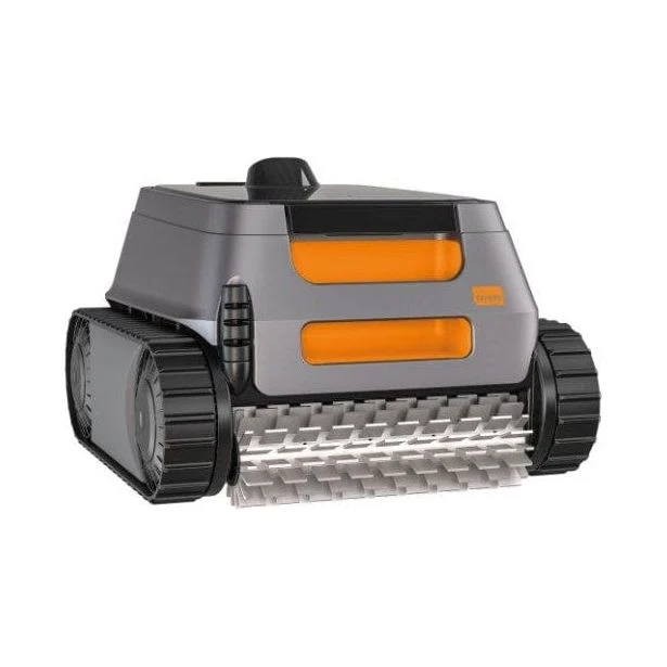 Aquasphere ASR105 – Robot de piscine – AquaForte