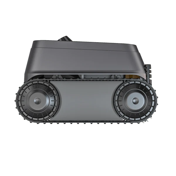 Aquasphere ASR105 – Robot de piscine – AquaForte