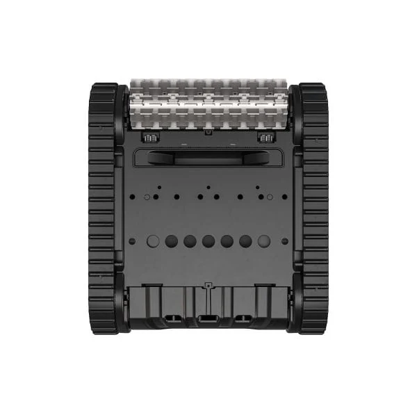 Aquasphere ASR105 – Robot de piscine – AquaForte
