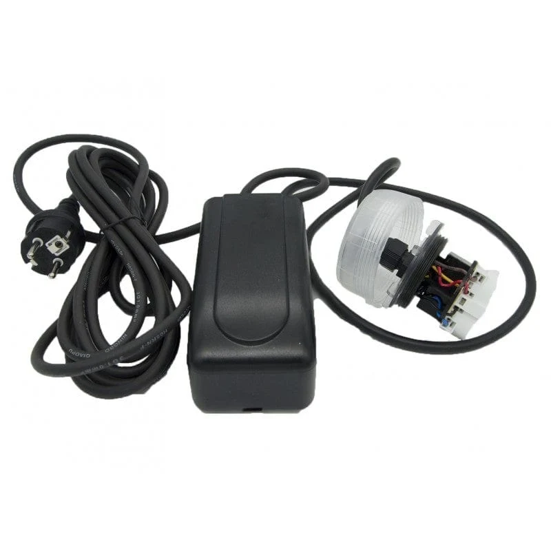 Velda UV-C filter 36 watt ballast - Velda