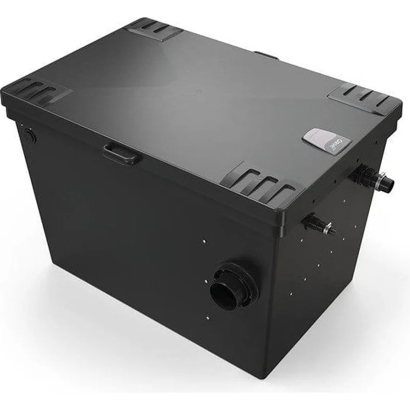 Filtre Oase Biotec Screenmatic 145000