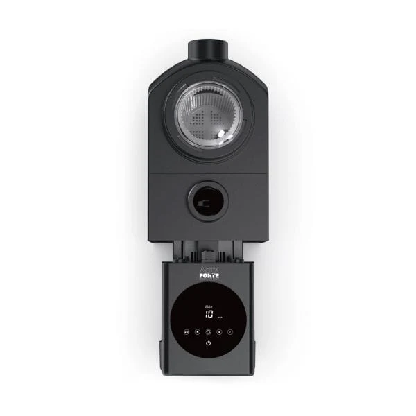AquaForte InverPro a Vitesse Variable WIFI IP30 - Pour piscine de 50-90m³ - 28.7m³/h