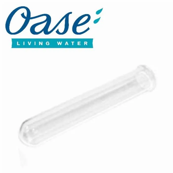 Quartz pour Oase Vitronic 55 W