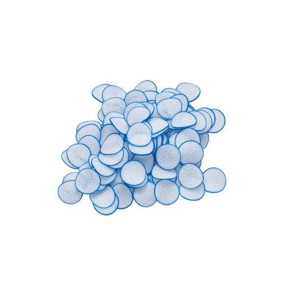 PondPads 20 litres - Médium biofiltrant hautes performances - Oase
