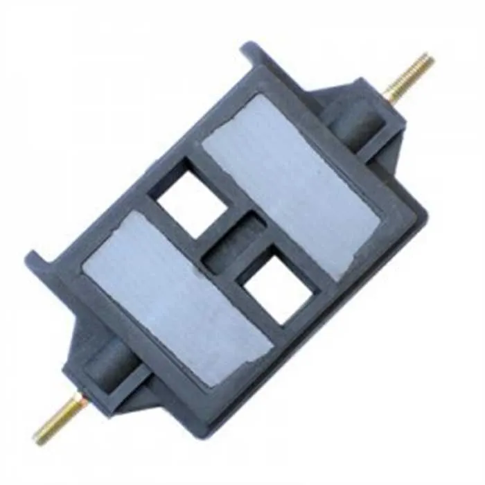 AIMANT (MAGNET) POUR SECOH JDK 60 A 120 - REF 9014413