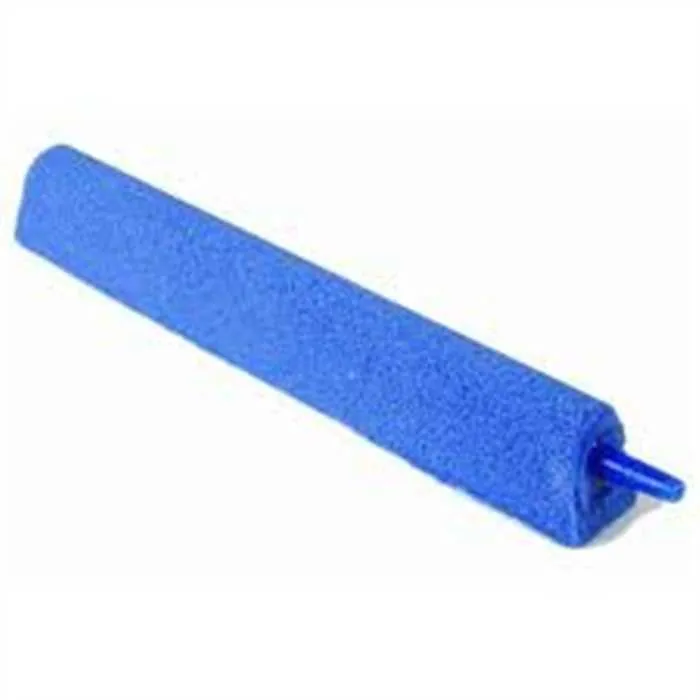 AIRSTONE LONG 22 X 150,4 MM DIFFUSEURS D'AIR POUR BASSIN - 3L/M