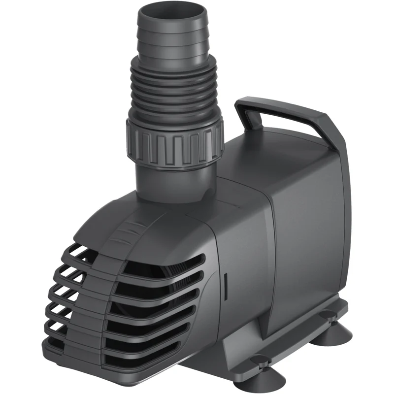 PondEco 15500 130W - Pompe pour étang - Superfish