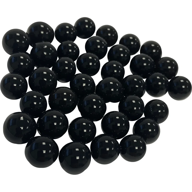 Colombo Bacto Balls 1000ml pour 10m³ - Activateur biologique en gel
