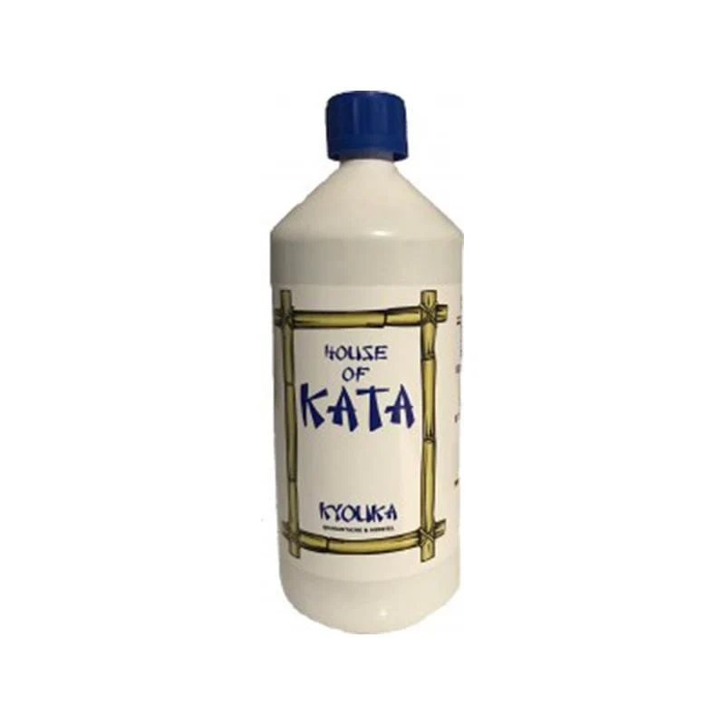 House of Kata - Kyouka - 2.5L