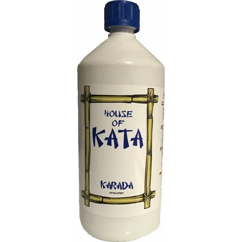 House of Kata - Karada - 500ml