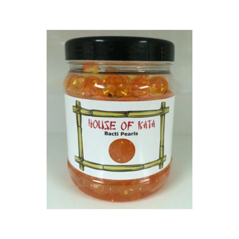 House Of Kata - Bacti Pearls - 500ml