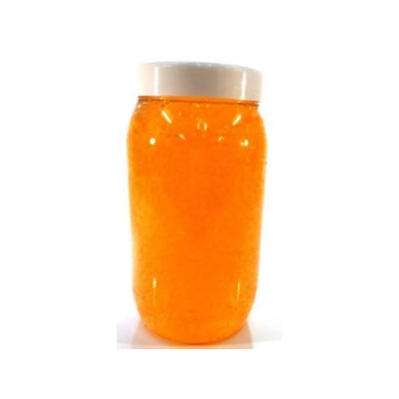 House Of Kata - Bacterial Crunch - 5L
