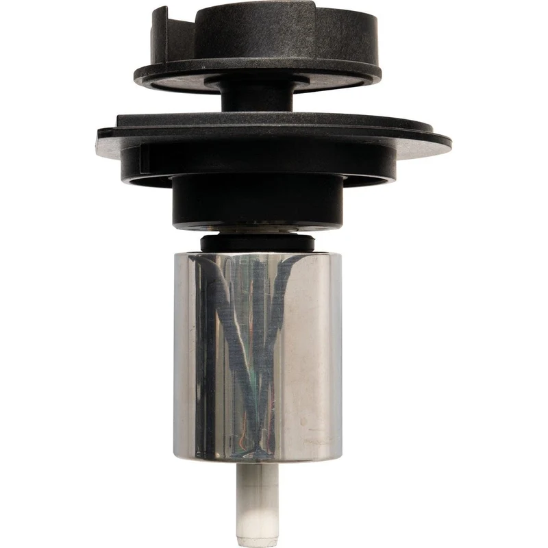 Rotor pour PondEco Plus RC 26000 - Superfish