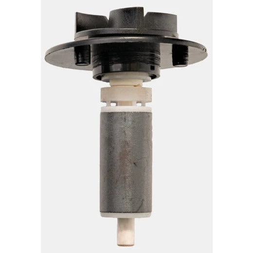 Rotor pour PondEco Plus RC 10000 - Superfish