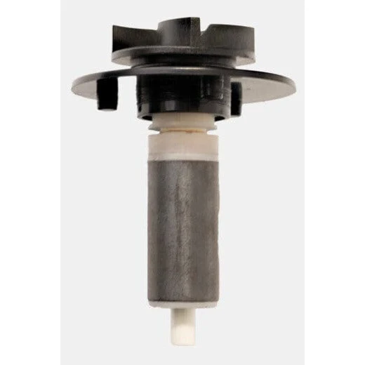 Rotor pour PondEco Plus RC 8000 - Superfish