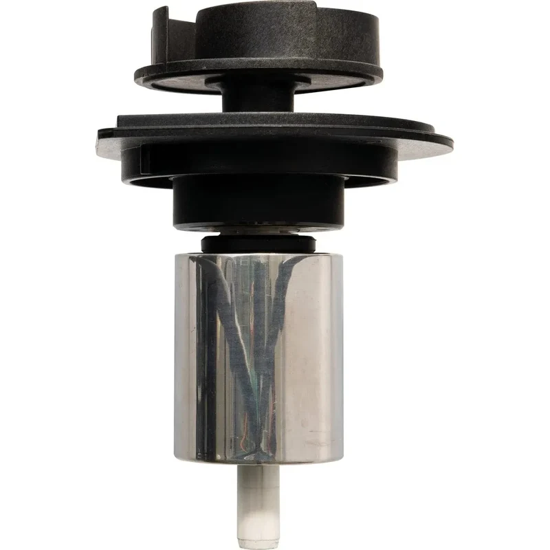 Rotor pour PondEco Plus E 20000 - Superfish