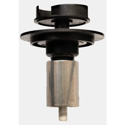 Rotor pour PondEco Plus E 12000 - Superfish