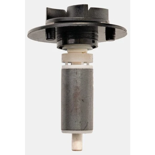 Rotor pour PondEco Plus E 10000 - Superfish