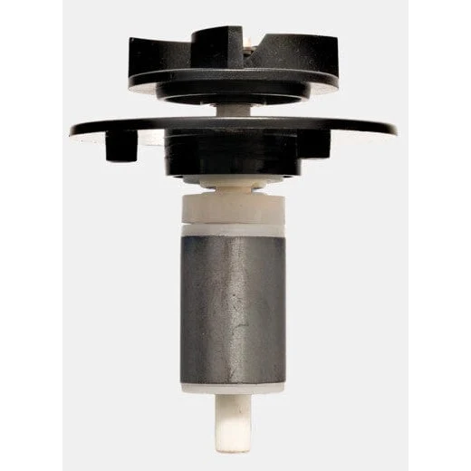 Rotor pour PondEco Plus E 5500 - Superfish