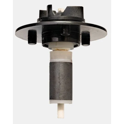Rotor pour PondEco Plus E 3500 - Superfish