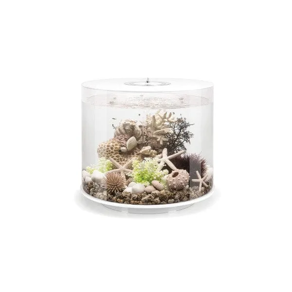 Aquarium biOrb TUBE 35 LED - 35 litres