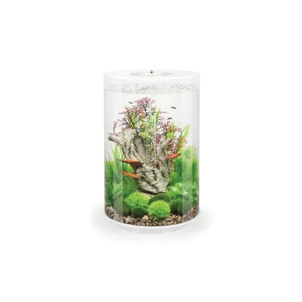 Aquarium biOrb TUBE 30 MCR - 30 litres