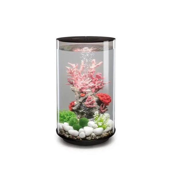 Aquarium biOrb TUBE 30 MCR - 30 litres