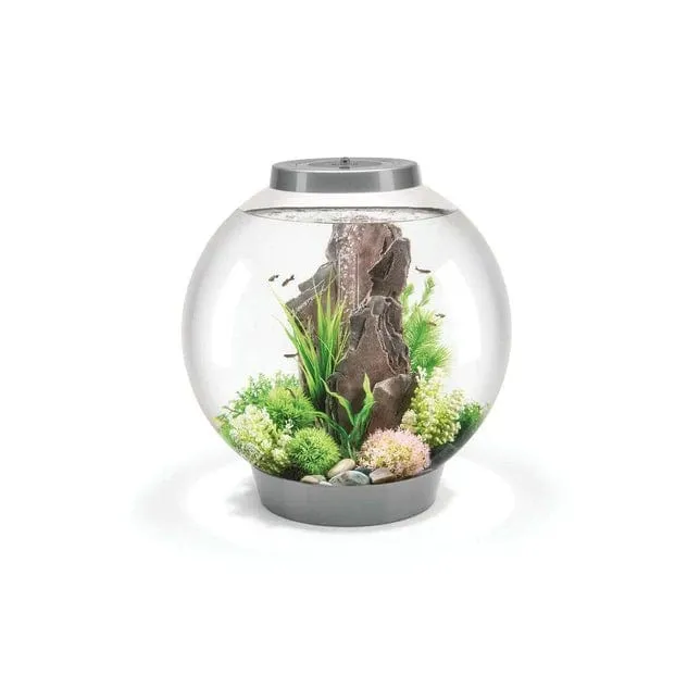 Aquarium biOrb CLASSIC 60 LED - 60 litres