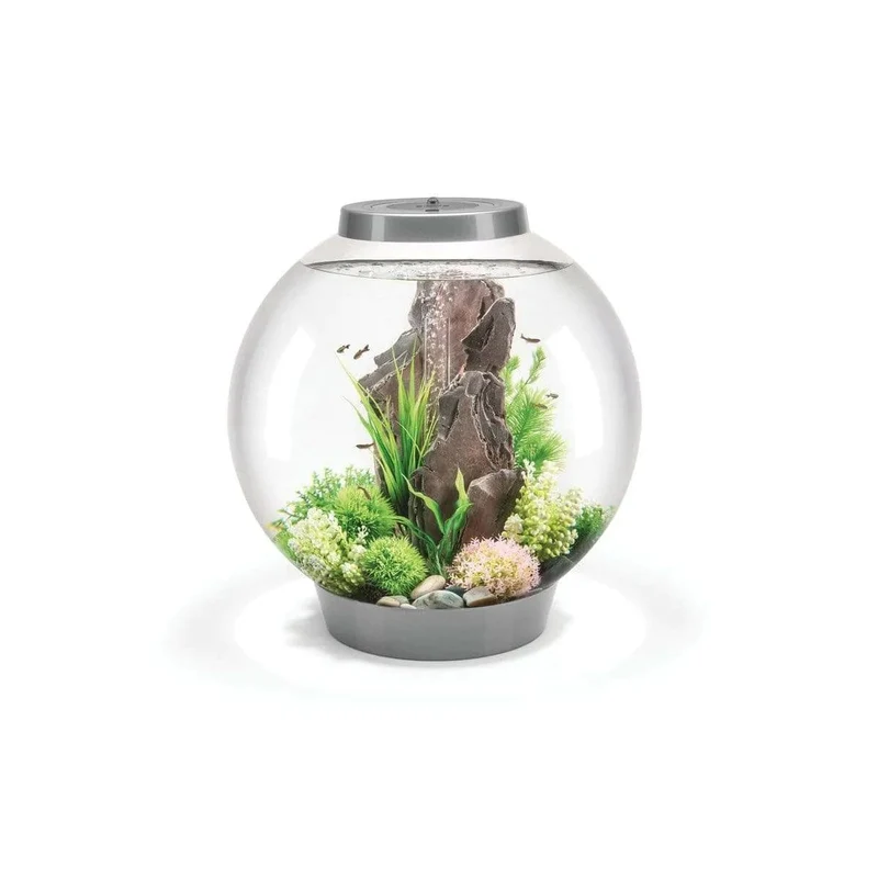 Aquarium biOrb CLASSIC 60 MCR - 60 litres